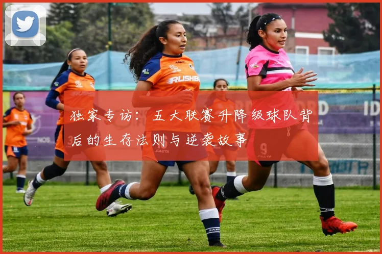 独家专访:五大联赛升降级球队背后的生存法则与逆袭故事